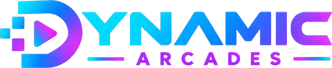 Dynamic Arcades